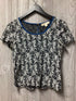 Monteau Top Size Small